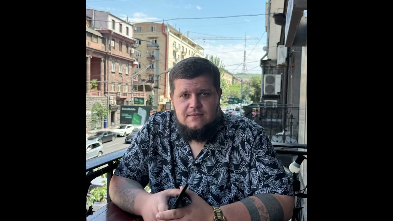 ЛИТВИНЕНКО - По Барам