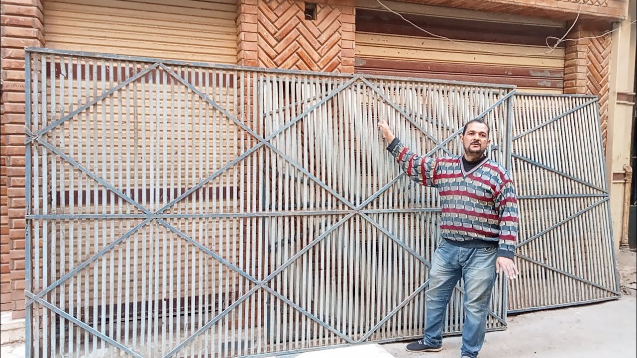 عرض شهر رجب موجود داير جميل والسعر كويس عند ابو منه ت/01092703751 #النجار_فوق 