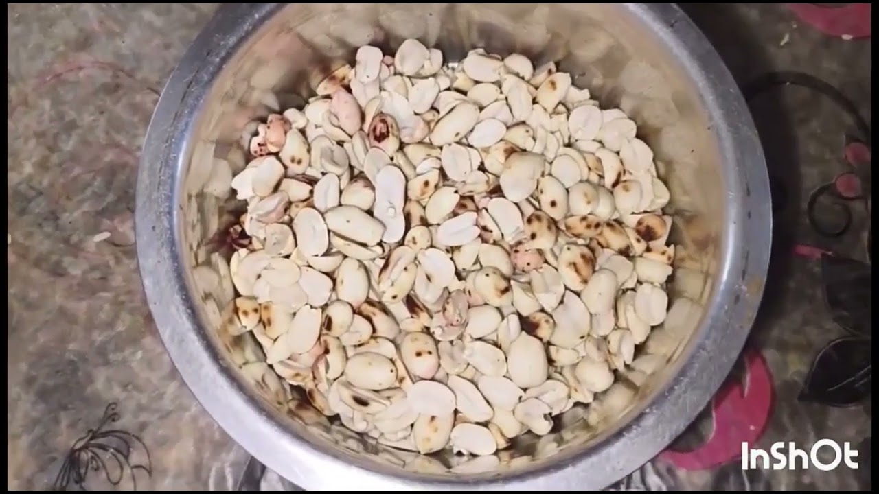 Bellam annam recipe 