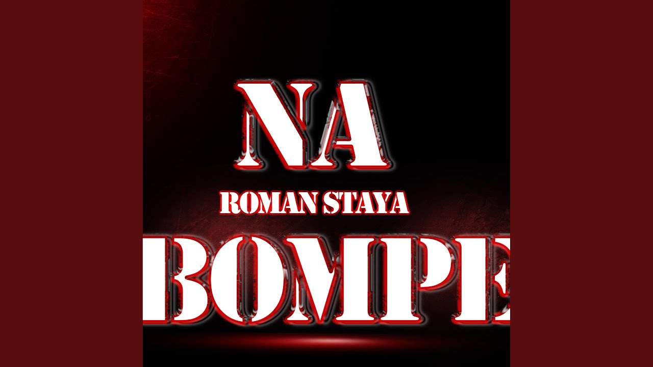 Na Bompé