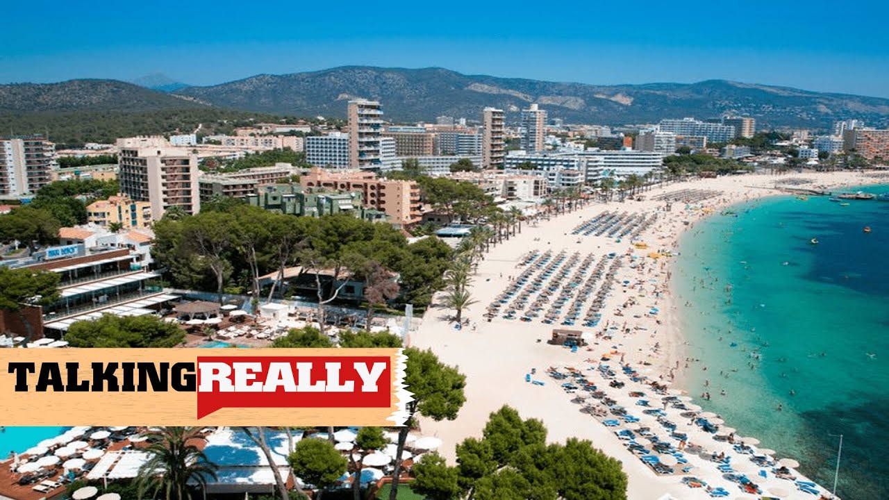 Universal Credit rules for holidays have been updated and confirmed