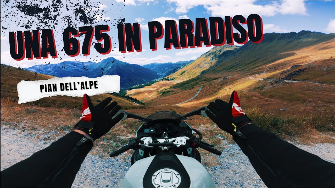 TRA PAESAGGI EPICI E SCANNATINE TATTICHE ​🔥​​ | 4K POV |