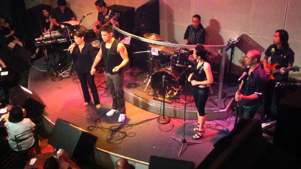 Dessa - Through The Fire