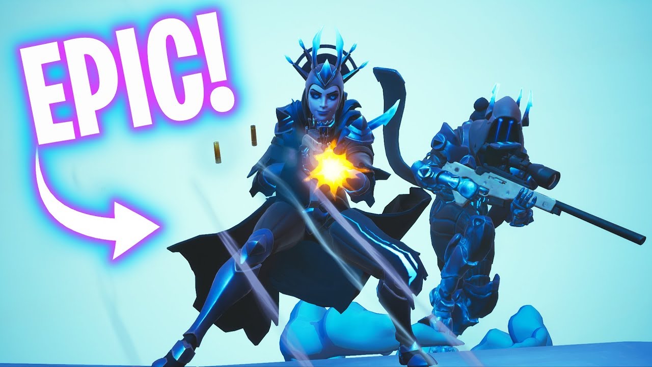 EL REY Y LA REINA JUNTOS! - Luzu y FernanFloo