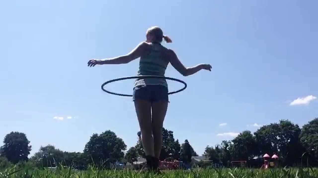 Flowing To Twiddle - Syncopated Healing