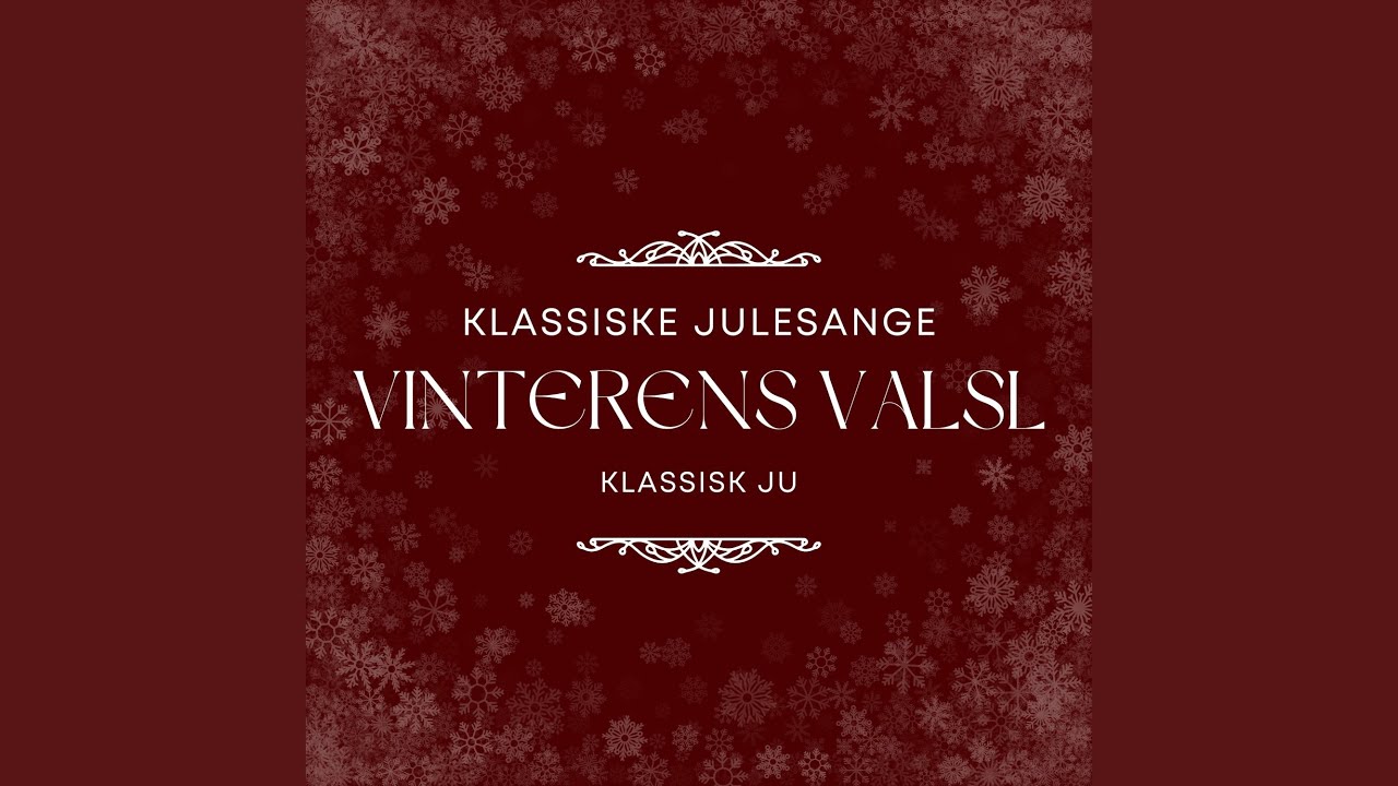 Vinterjazz