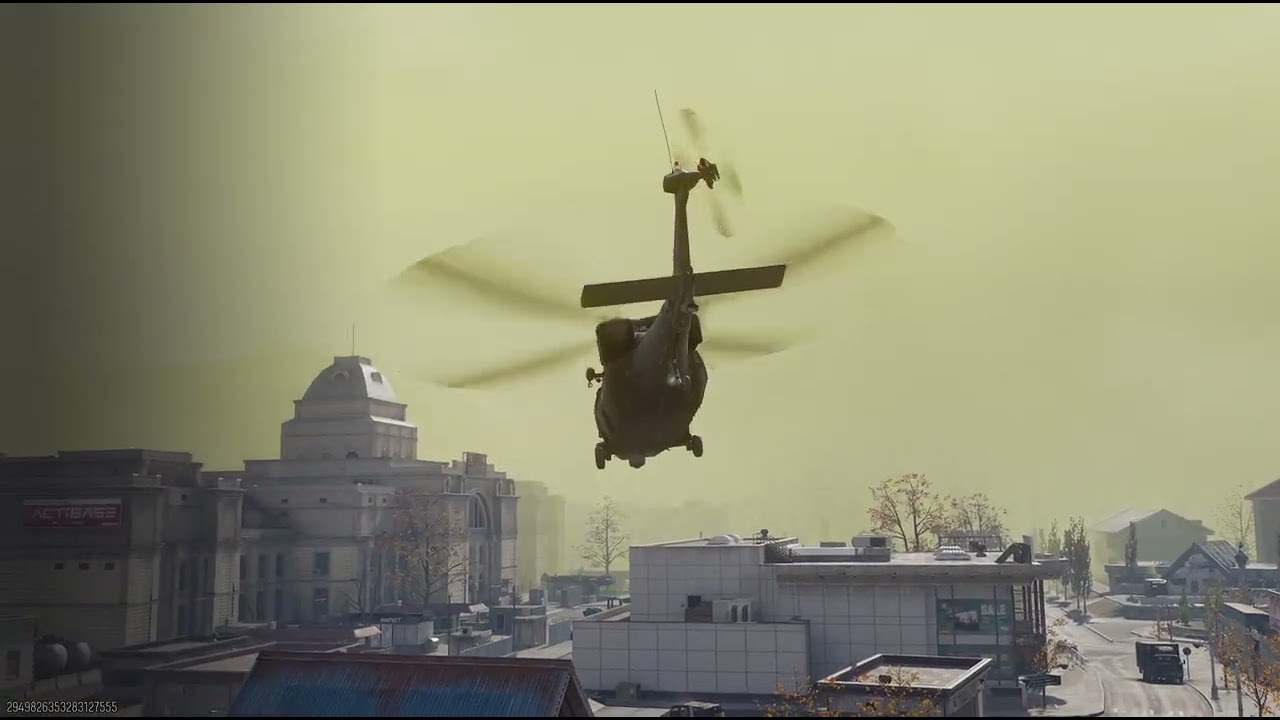 Call of Duty_20260221163915