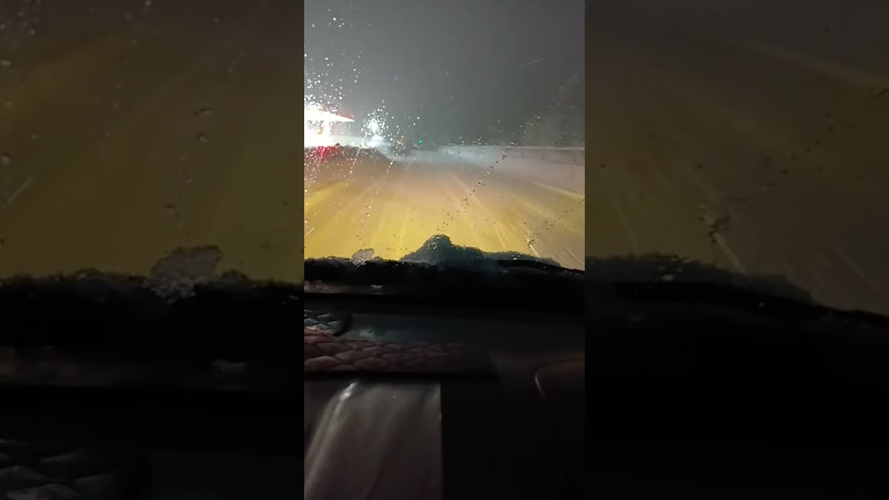 【配信】ぼっち軽バン🚐◯▲□％？！配信😪