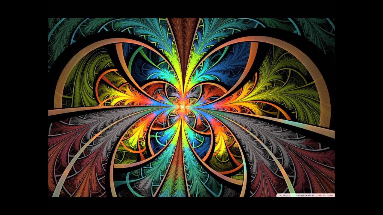 goa minimal/psytrance
