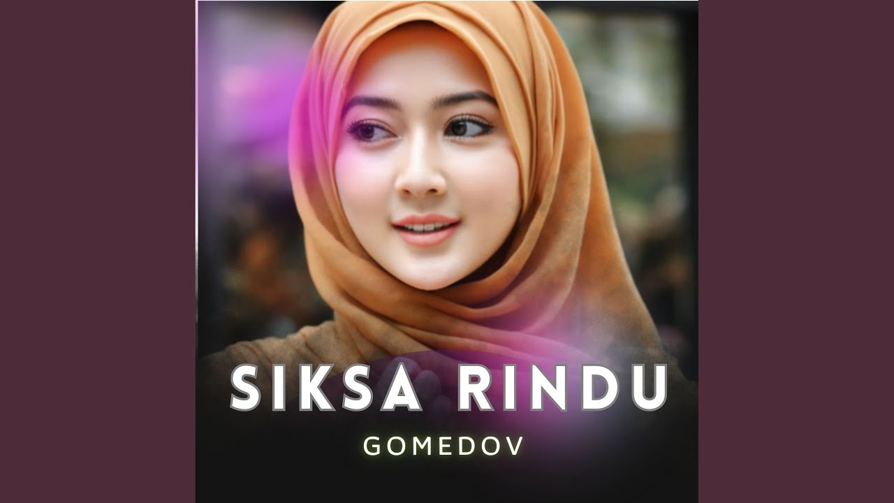 Siksa Rindu