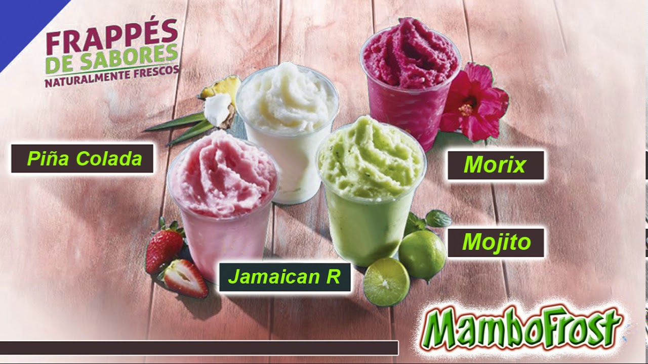 mambofrost ss3 ECOMAMBO 01