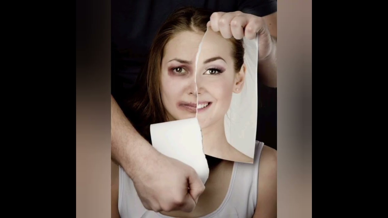 Até quando vamos assistir - Di Santtos 