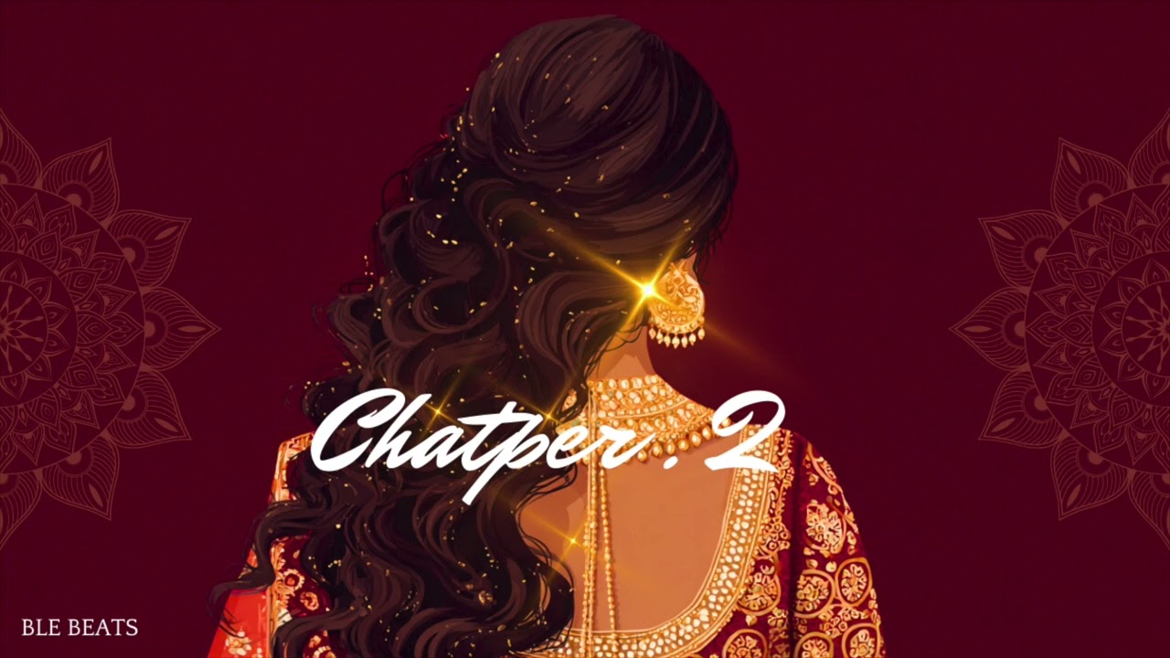 Most Beautiful Wedding Instrumental ✨ Romantic, Emotional, No Vocals