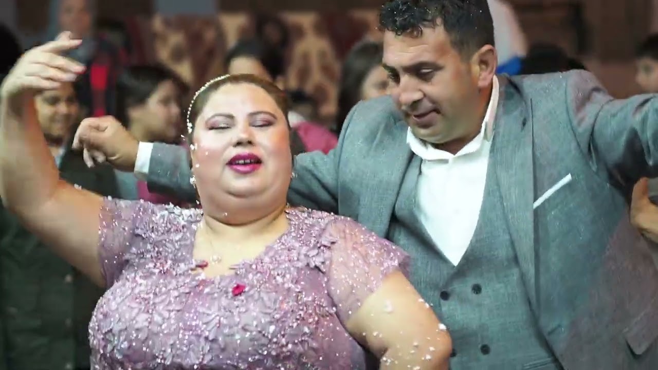 ÖMÜR&SEVGİ  DOGUMGÜNÜ EGLENCESİ