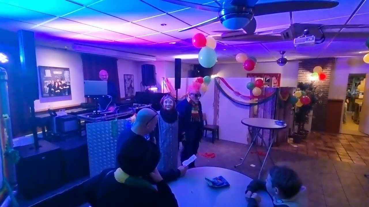 20231111 203718