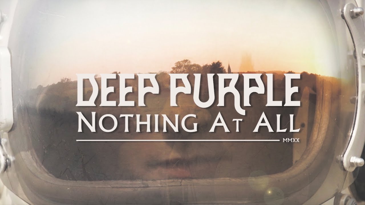 Deep Purple 