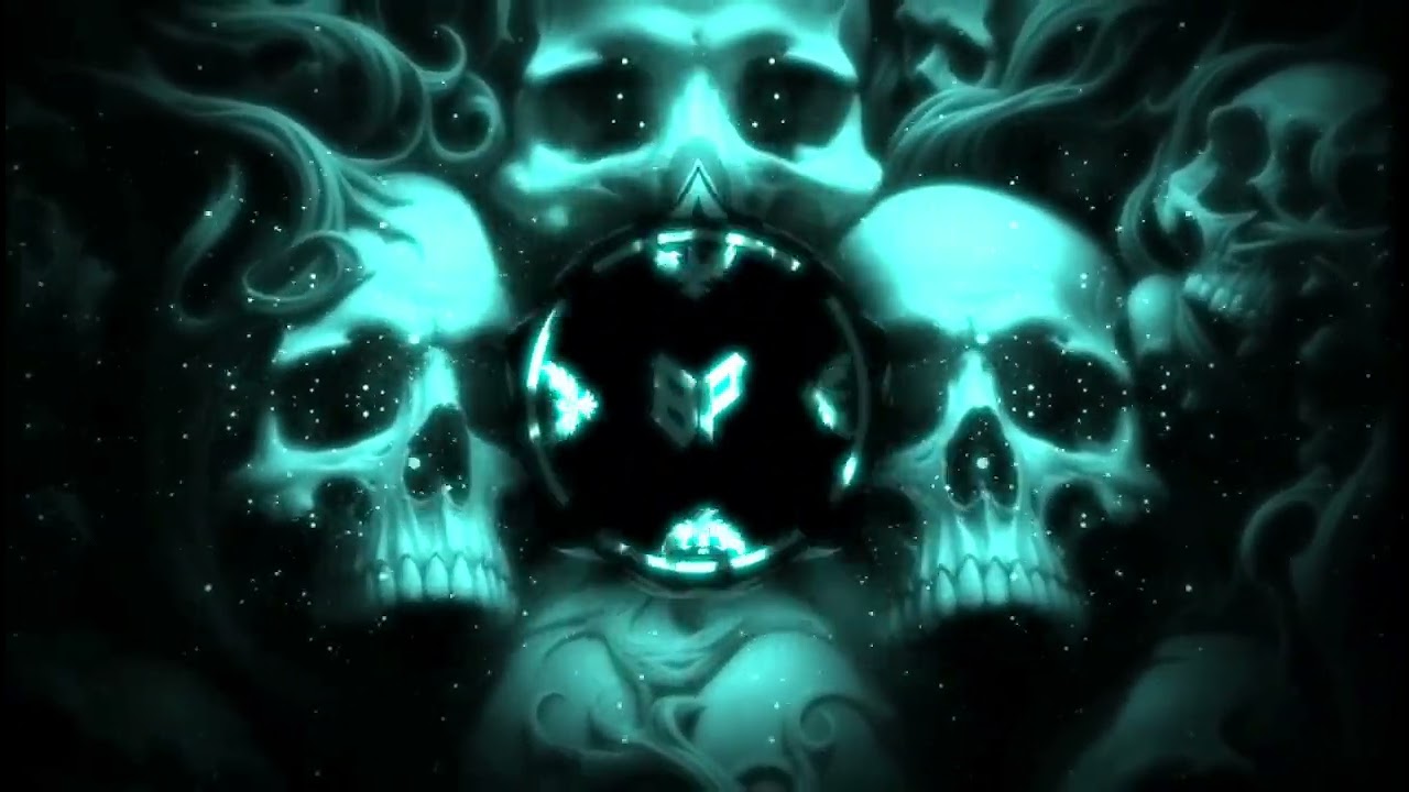 // 🎧 DREAM FUNK SLOWED 😩😈🎧 // 