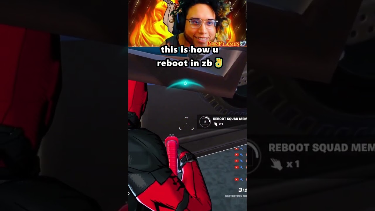 #fortnite #fortniterankedandhowitworks #fortnitelive #fortniteclips #fortniteclipz #fortnitestream