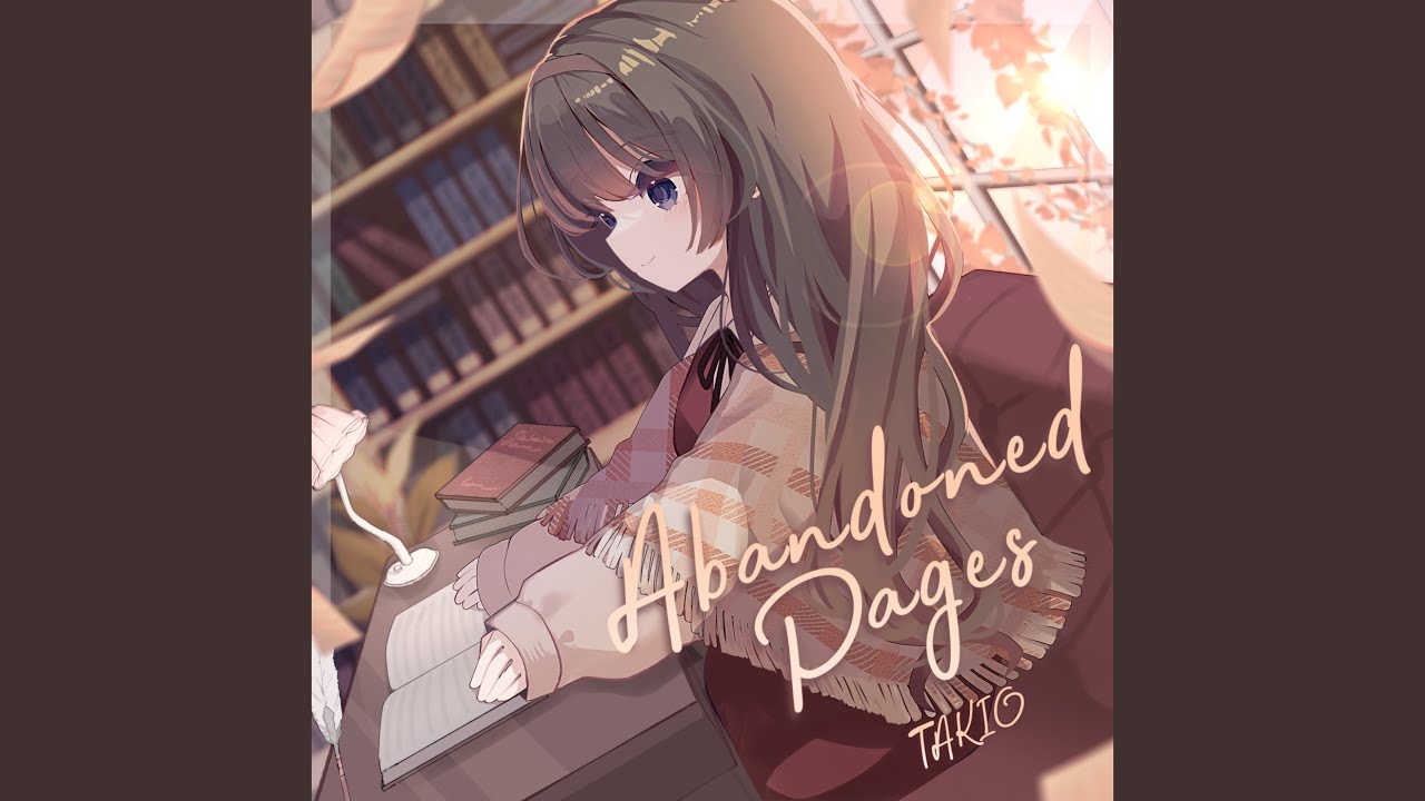 Tales out Fate