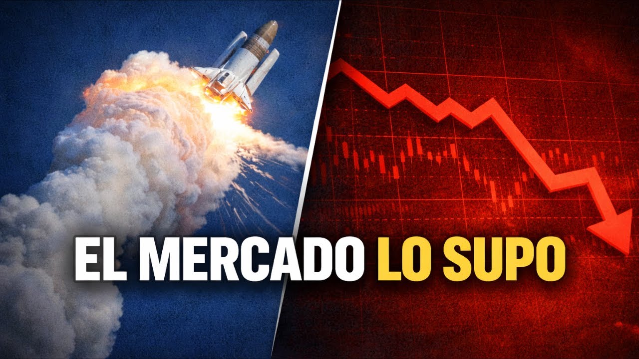 ¿Podemos Predecir el Futuro con Polymarket?