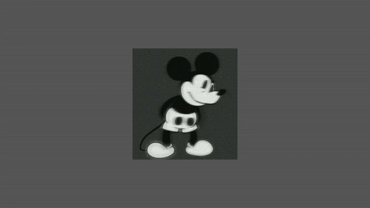 fnf Dejection Instrumental Slowed + reverb
