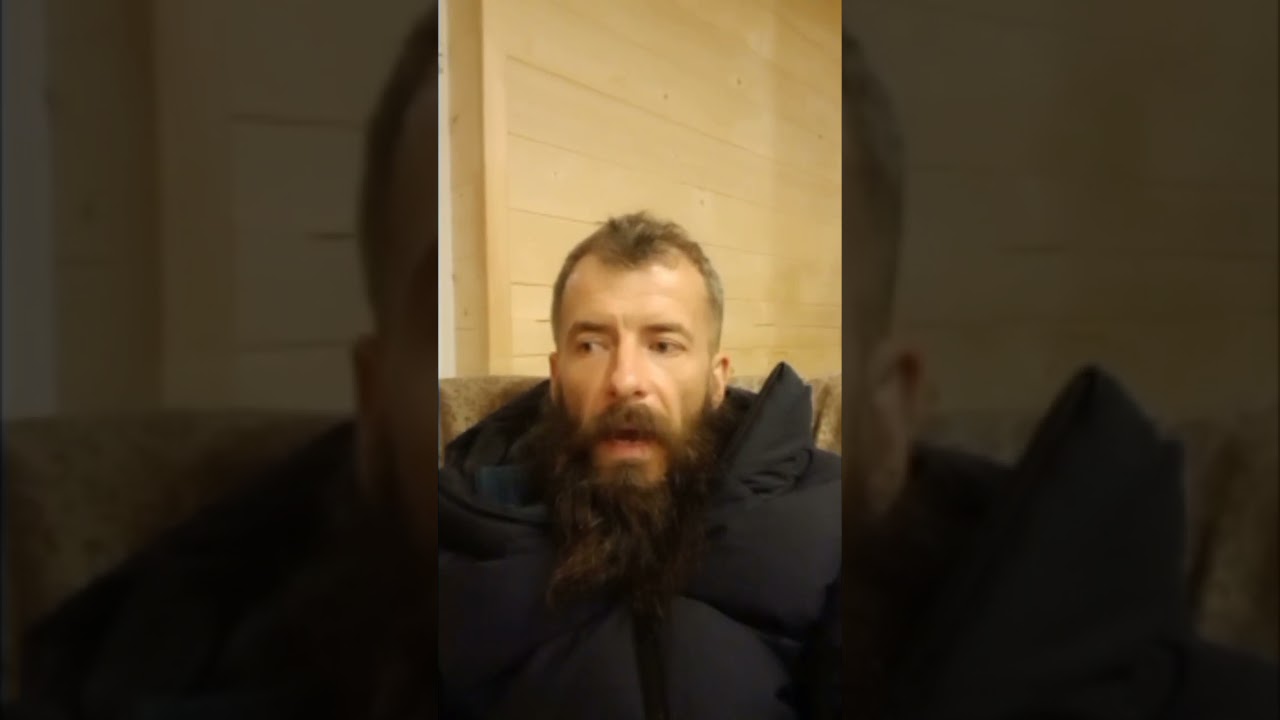 55 ворота. В чём тема полярности 55 59 ворот?