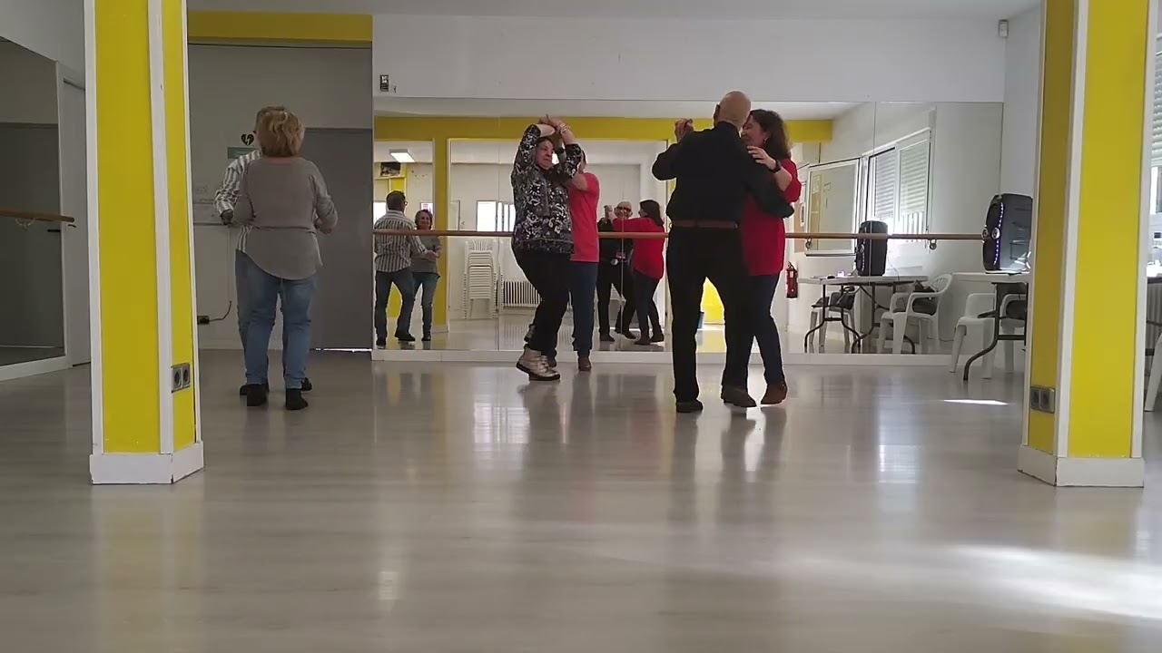 24 de febrero de 2026