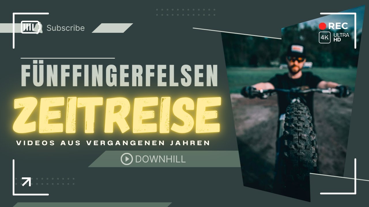 Downhill
