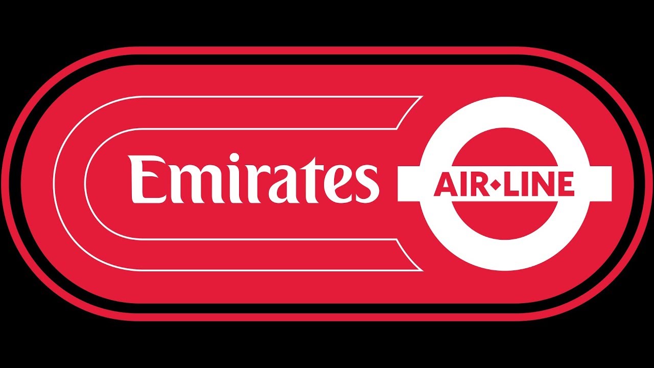 Emirates Air Line Thames River Cable Car London UK
