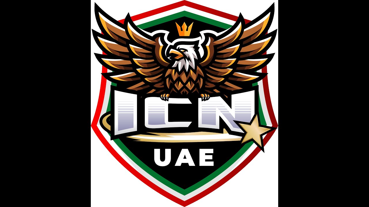 ICN UAE World Natural Games | Show Day 1