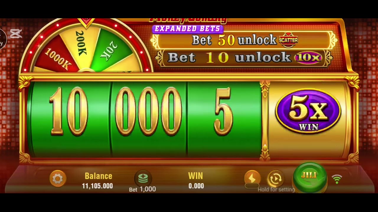 MONEY COMING ONLINE 27K LOST 😐😐  