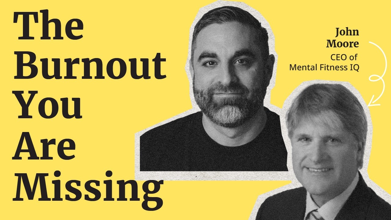 How Microcultures and Mental Fitness Are Redefining People Strategy