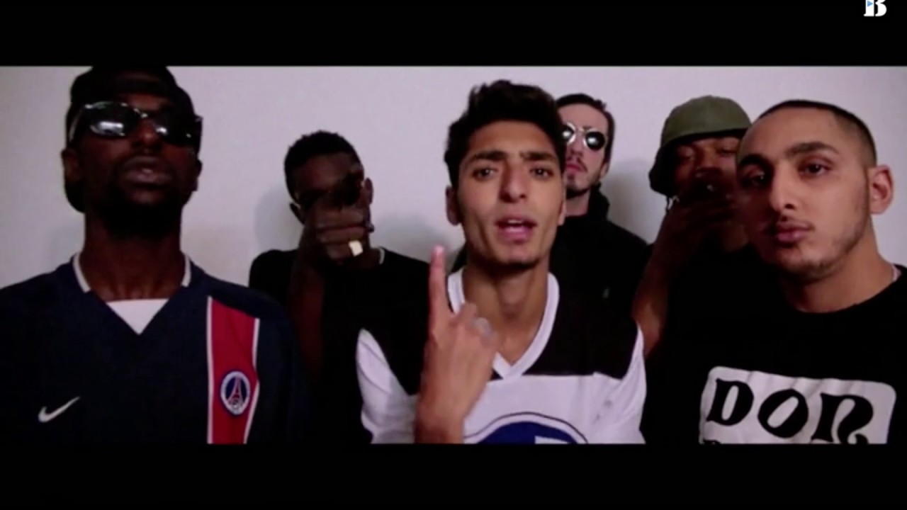 Sneazzy - Ninetyfive