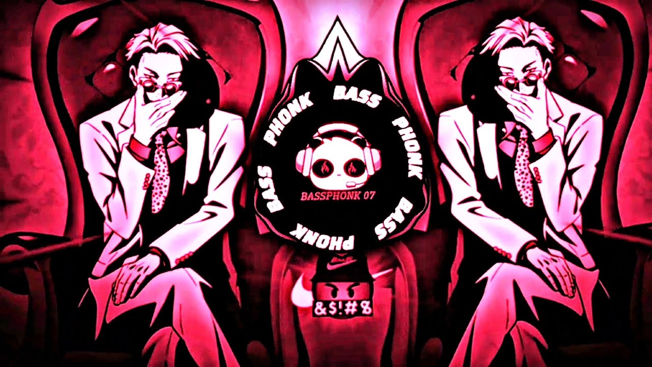 🗣️☠️|| SOL VIBRA (SUPER SLOWED) 🍷[ BASS BOOSTED ] VIRAL FUNK 🗿🎧👌...