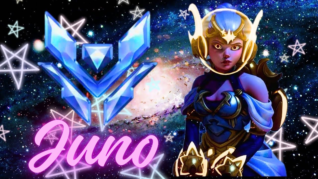 JUNO COMPETITIVO 977 TEVE TUDO PRA DAR ERRADO! 