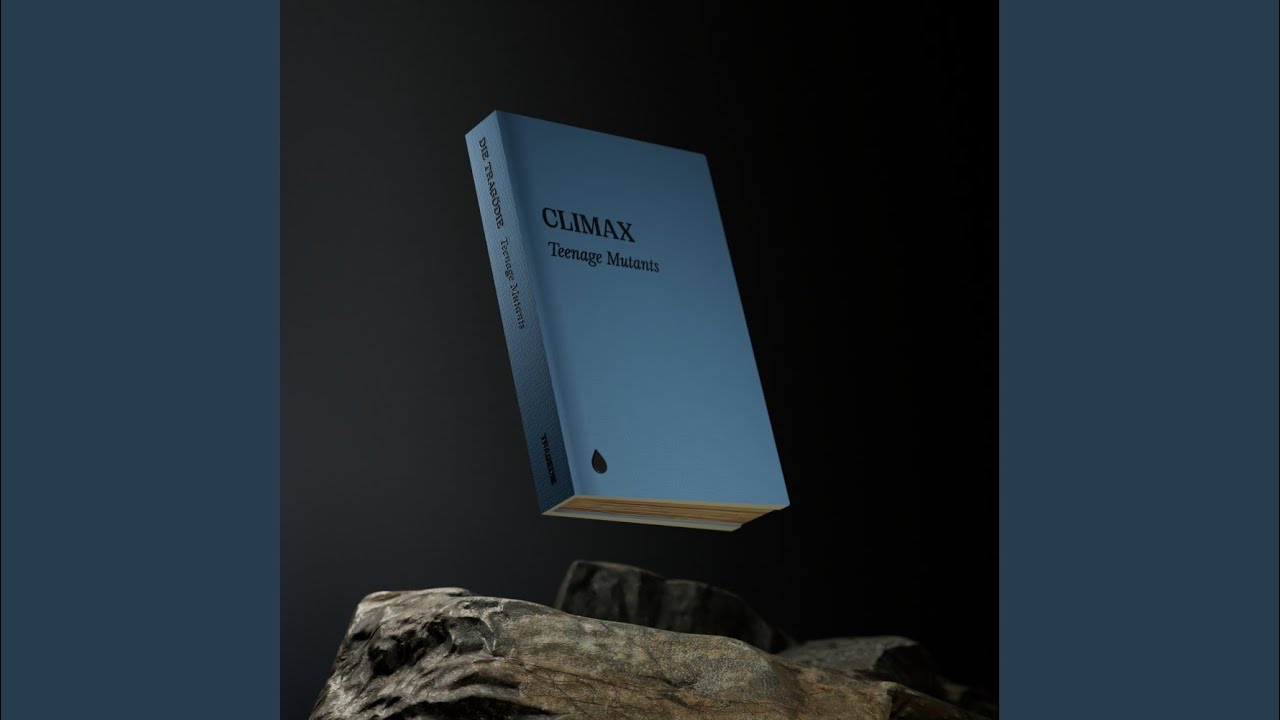Climax