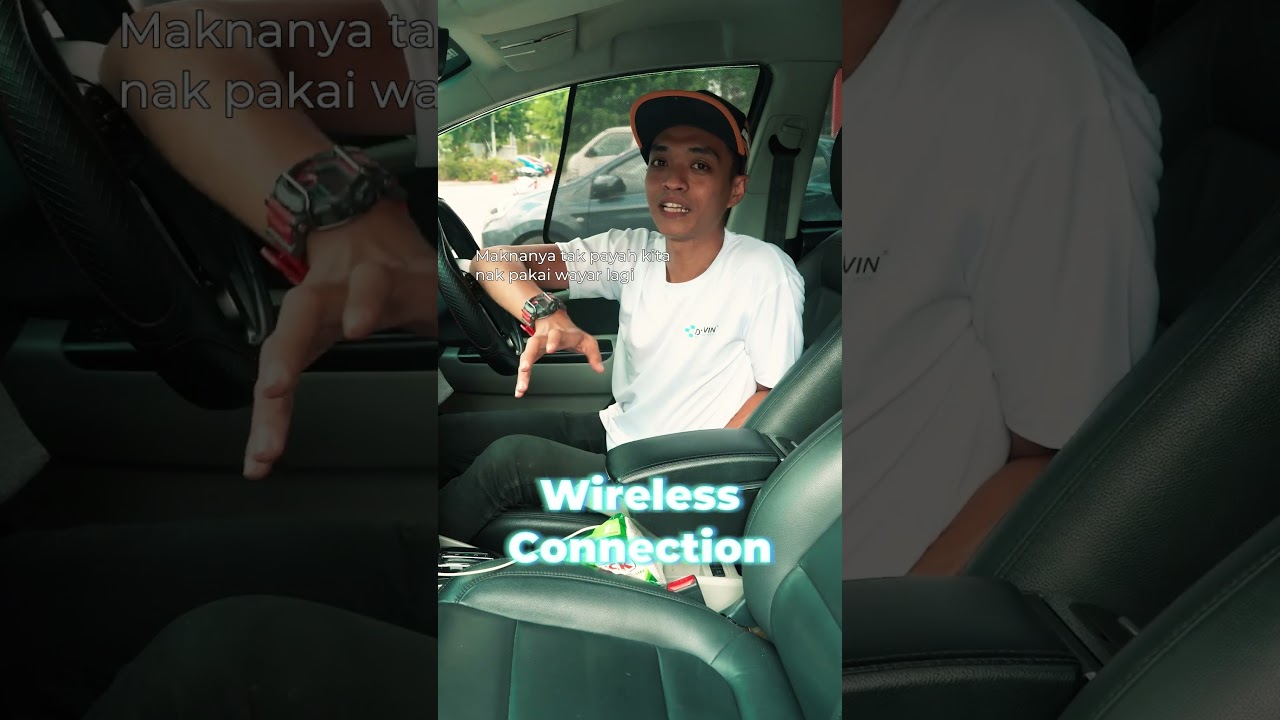 Dynavin DZ Pro Series Android Player