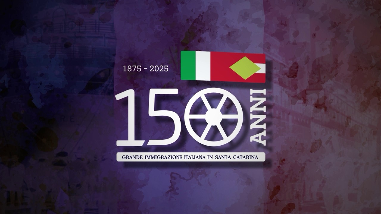 A expansão para o sul e as novas colônias - 12/03/26