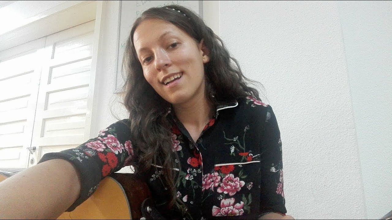 LECȚII DE CHITARĂ. Ce chitară să îmi cumpăr ?  + sfaturi utile