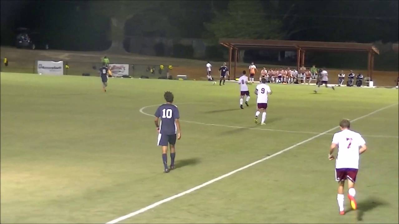 JCJC