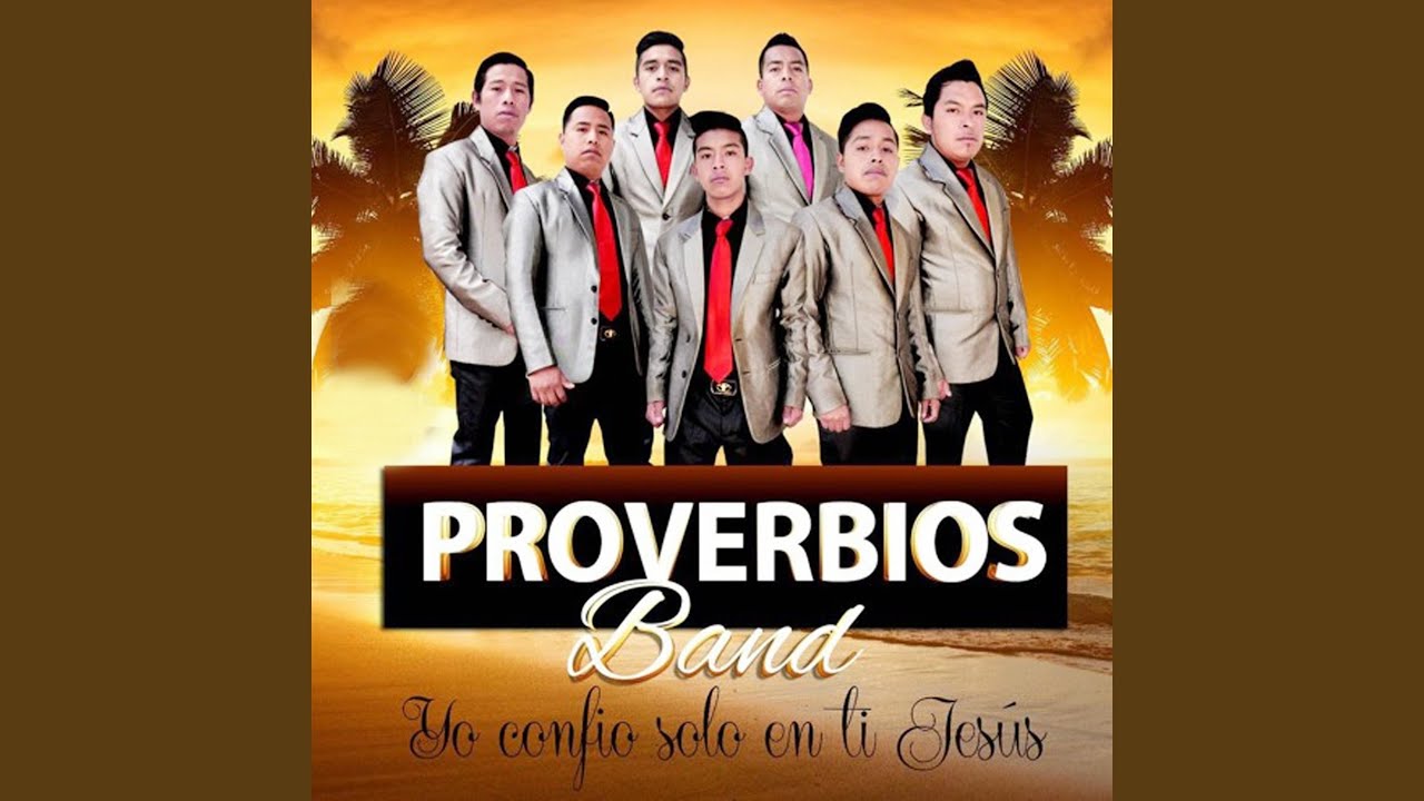 Precioso Jesus