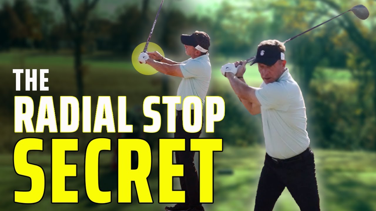 Положение большого пальца, которое меняет всё