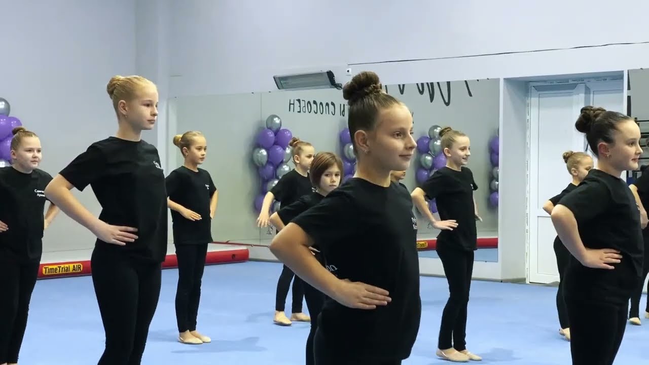 ART VISION - 2021 - гр. Крылья