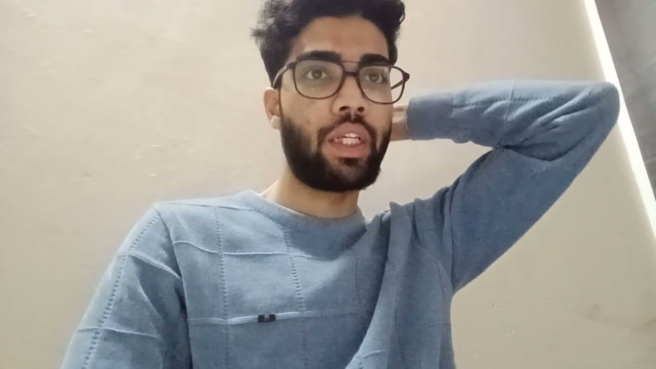 Com Molecular 