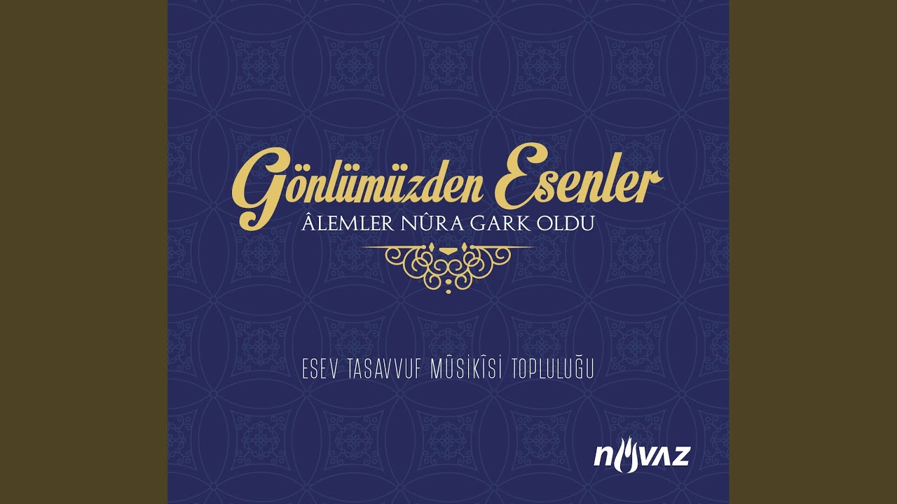 Gaflet Uykusunda Yatar Uyanmaz