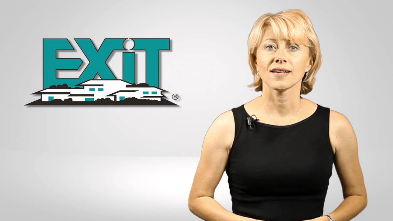Eva Roach - WELCOME TO MY REAL ESTATE SITE