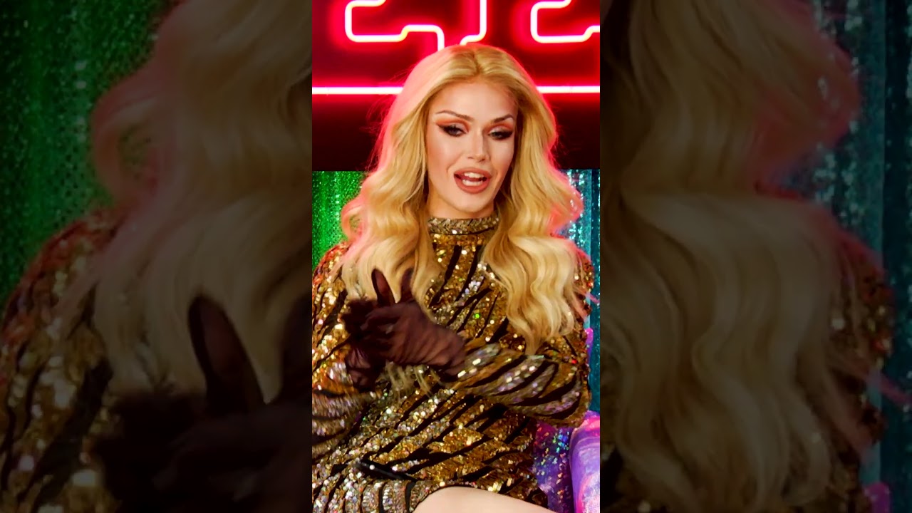 The TRUTH Behind the Drag Race S10 Production Timeline 