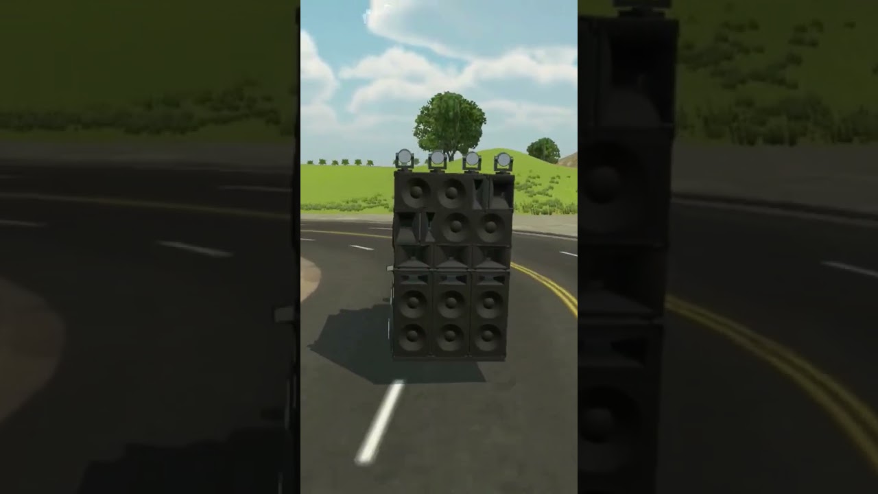 DJ REMIX SONG 