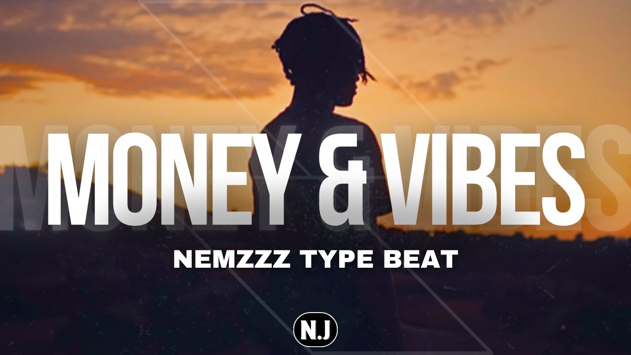 [FREE] Nemzzz x Central Cee Type Beat - 