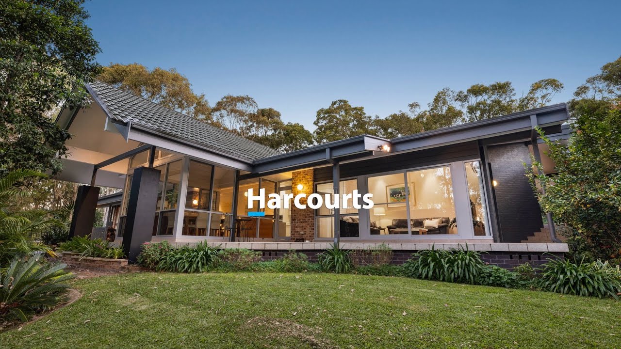 Harcourts | Tess Fearon 4 Eagles Nest Close, Belmont North